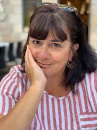 Celebrating Carla's Birthday with Love and Appreciation