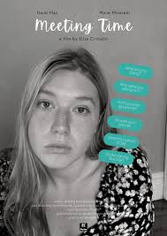 Anisha Thomas — Anisha Thomas Projects