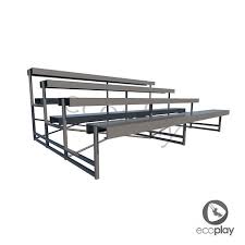 Image result for Graderia