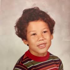 Will Ja'Marr Chase be the highest paid receiver?