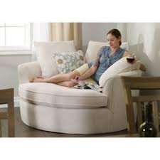 Enjoy free shipping on most stuff, even big stuff. 34 Best Oversized Chair And Ottoman Ideas Home Home Decor Oversized Chair And Ottoman