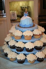 And any way you cut it, we've got birthday cakes that are just what you need for a very happy birthday. 8 Bakery Birthday Cakes At Kroger Photo Kroger Bakery Birthday Cakes Kroger Bakery Birthday Cupcake Cake And Kroger Bakery Birthday Cakes Snackncake