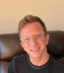 Samuel Miller avis de décès