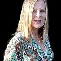 Jill Pennington's Instagram, Twitter & Facebook