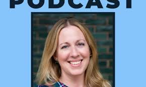 Julia Wall, Stuart Country Day School Head of School