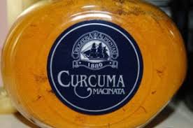 Turmeric hair removal is thought to work in two ways: Curcumin And Resveratrol For Hair Loss Hair To Adore