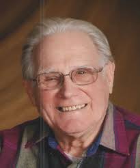 Patrick Boyle Obituary July 17, 2021