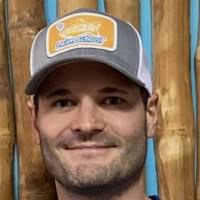 90+ "Thomé" profiles