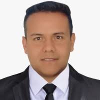 500+ "Rico Ramírez" profiles