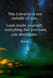 Maulana Rumi Rumi Quotes Rumi Words