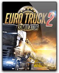 Euro Truck Simulator 2 Download Game Https Install Game Com Euro Truck Simulator 2 Download Game Euro Simulation Trucks