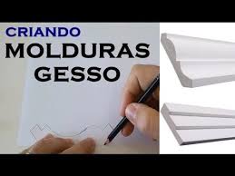 Descubra a melhor forma de comprar online. Ensinando A Fazer Forma De Eva Para Placas De Gesso 3d De Bolinha E Coracao Youtube Moldura De Gesso Modelos De Molduras Molduras De Isopor