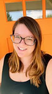 🎶 You can buy yourself flowers AND a new house!🏡 Step into this stunning  home in South Hill's Glenrose neighborhood, where vaulted ceilings and a  cozy fireplace create a welcoming atmosphere. Outside,