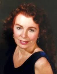 Obituary for Barbara F. (Desjardins) Fiske