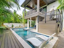 Maybe you would like to learn more about one of these? 13 Coolest Airbnbs In Anna Maria Island Fl For 2021 Trips To Discover