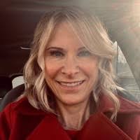 EisnerAmper Marketing Department