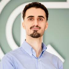 Comment “LOAM” to follow the journey and be first to get access! For years,  I searched for a prebiotic fiber supplement I could truly stand behind  through my own health journey. Something