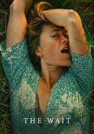 Saints and Soldiers: The Void streaming online