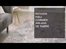 ruyada hali gormek islami ruya tabirleri ihya diyanet ruya tabirleri