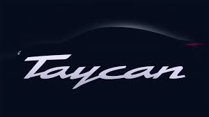 How to say cayenne pepper. Porsche Explains How To Pronounce Taycan Video Caradvice