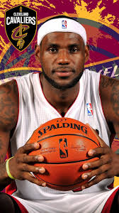 Lebron James Iphone X Wallpaper 2021 Basketball Wallpaper If you're looking for the best lebron james wallpaper hd then wallpapertag is the place to be. lebron james iphone x wallpaper 2021