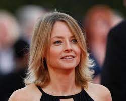Best Haircuts For A 50 Year Old With Fine Thin Hair Thin Fine Hair Hairstyles For Thin Hair Fine Hair
