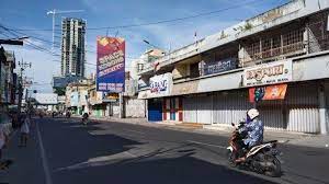 We did not find results for: Tag Simpur Center Penutupan Jalan Dinilai Mendadak Warga Pasar Tengah Bandar Lampung Dilanda Kebingungan Tribun Lampung