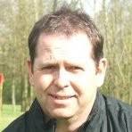 50+ "Nicholas Mcnally" profiles