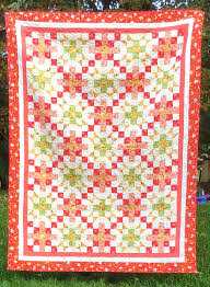 We did not find results for: Quilting Land Le Chandelier Quilt
