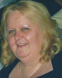 Sharon Benner Obituary (2016)