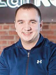 DSU celebrates opening of Paulson Center