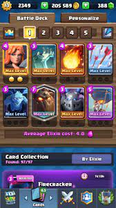 Ce deck lavaloon, déjà utilisé par diego b en super magical cup notamment, mise tout sur les cette version du deck lavaloon a une dominante aérienne encore plus forte que d'ordinaire ! Lavaloon Suggestions Deck Peaks At 5600 Trophies Clashroyale