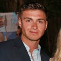 Peter Dimarzio's Instagram, Twitter & Facebook