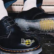 Leonards' is america's leading health and wellness brand and is the authority in providing the best selection of value priced health, mobility aids, apparel, shoes and domestic products. Exclusive Sneakers And Shoes Best Prices Original Suppliers Shooos