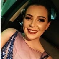 9 "Barbara Muratori" profiles