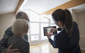 Important Skills For Interior Designer Jobs View all our interior stylist vacancies now with new jobs added daily! important skills for interior designer jobs