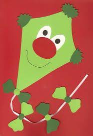 Dieses komplettset enthält eine maltafel (24 x 18 cm) mit malfeldern in altersgerechter grösse, 15 acrylfarben in wiederverschliessbaren näpfchen, einen qualitätspinsel und einen passenden, hochwertigen bilderrahmen. Mariola Maron Mariola130975 Profil Pinterest