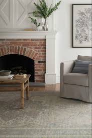 Apr 13, 2021 · star magnolia (magnolia stellata) is a small deciduous tree growing to 15 to 20 feet tall. Joanna Gaines New Collection Of Rugs A Magnolia Home Decor