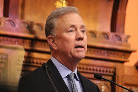 Lamont expected to reject emergency special education funding