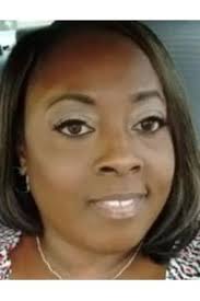 Ms. Amanda Diane Richardson Obituary in Rome at F.K. Jones Funeral Home