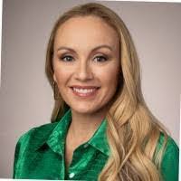 Patrick Kueny's Instagram, Twitter & Facebook