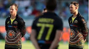 Jamie day or igor štimac. Bangladesh Vs Australia Latest News Of India Business News Entertainment News Cricket News