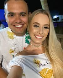 Felipe Portela (@felipeportelap) • Instagram photos and videos