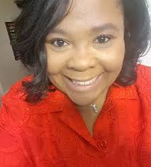 2017 Educator Effectiveness Advisory Council