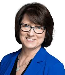 Colleen Coale, Realtor- CG Realty