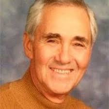 Ferdinard M. Yoder Obituary January 8, 2013