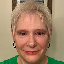 Chester Carol Lynn Polk, 59, of 1007 Langley Drive in Chester passed away  suddenly