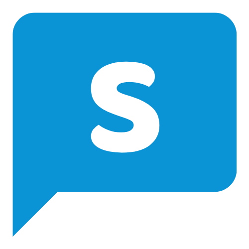 SpeakMeeters Coupons and Promo Code