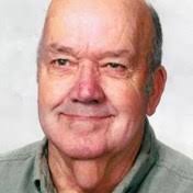 Hogle Family Obituaries