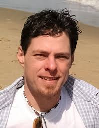 Obituary information for Michael Anthony Herrmann